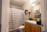 5270 Crystal - Photo 16