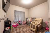 5270 Crystal - Photo 17