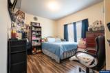 5270 Crystal - Photo 18