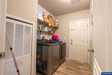 5270 Crystal - Photo 19