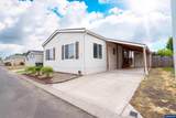5270 Crystal - Photo 20