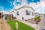5270 Crystal - Photo 21