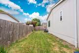 5270 Crystal - Photo 24