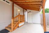 5270 Crystal - Photo 25