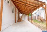 5270 Crystal - Photo 26