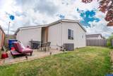5270 Crystal - Photo 27