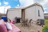 5270 Crystal - Photo 28