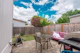 5270 Crystal - Photo 29