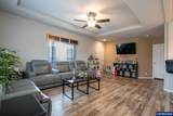 5270 Crystal - Photo 4