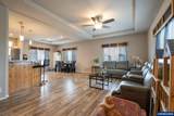 5270 Crystal - Photo 5