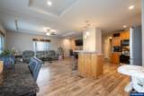 5270 Crystal - Photo 6