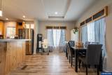 5270 Crystal - Photo 7