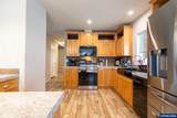 5270 Crystal - Photo 8