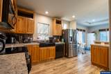 5270 Crystal - Photo 9