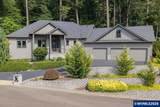6550 Congressional Ct - Photo 1