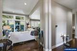 6550 Congressional Ct - Photo 10
