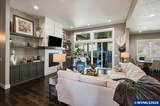 6550 Congressional Ct - Photo 11