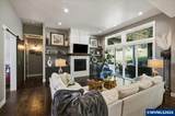 6550 Congressional Ct - Photo 12