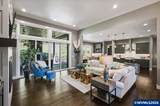 6550 Congressional Ct - Photo 13