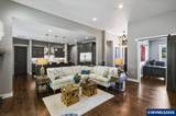 6550 Congressional Ct - Photo 14