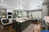 6550 Congressional Ct - Photo 15
