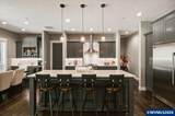 6550 Congressional Ct - Photo 16