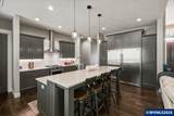 6550 Congressional Ct - Photo 17