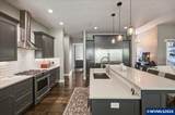 6550 Congressional Ct - Photo 18