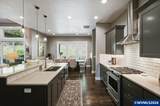 6550 Congressional Ct - Photo 19