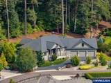 6550 Congressional Ct - Photo 2