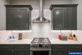 6550 Congressional Ct - Photo 20