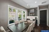 6550 Congressional Ct - Photo 21