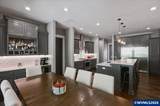 6550 Congressional Ct - Photo 22