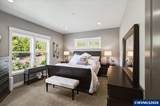 6550 Congressional Ct - Photo 23