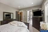 6550 Congressional Ct - Photo 24