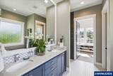 6550 Congressional Ct - Photo 25
