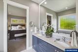6550 Congressional Ct - Photo 26