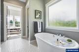 6550 Congressional Ct - Photo 27