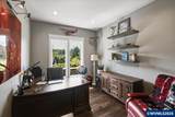 6550 Congressional Ct - Photo 28