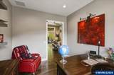 6550 Congressional Ct - Photo 29