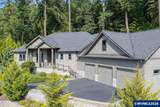 6550 Congressional Ct - Photo 3
