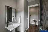 6550 Congressional Ct - Photo 30