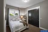 6550 Congressional Ct - Photo 31
