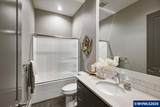 6550 Congressional Ct - Photo 32