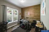 6550 Congressional Ct - Photo 33
