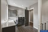 6550 Congressional Ct - Photo 34