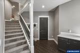 6550 Congressional Ct - Photo 35