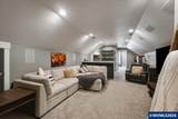 6550 Congressional Ct - Photo 36