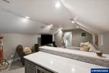 6550 Congressional Ct - Photo 37