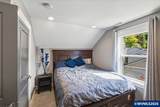 6550 Congressional Ct - Photo 38